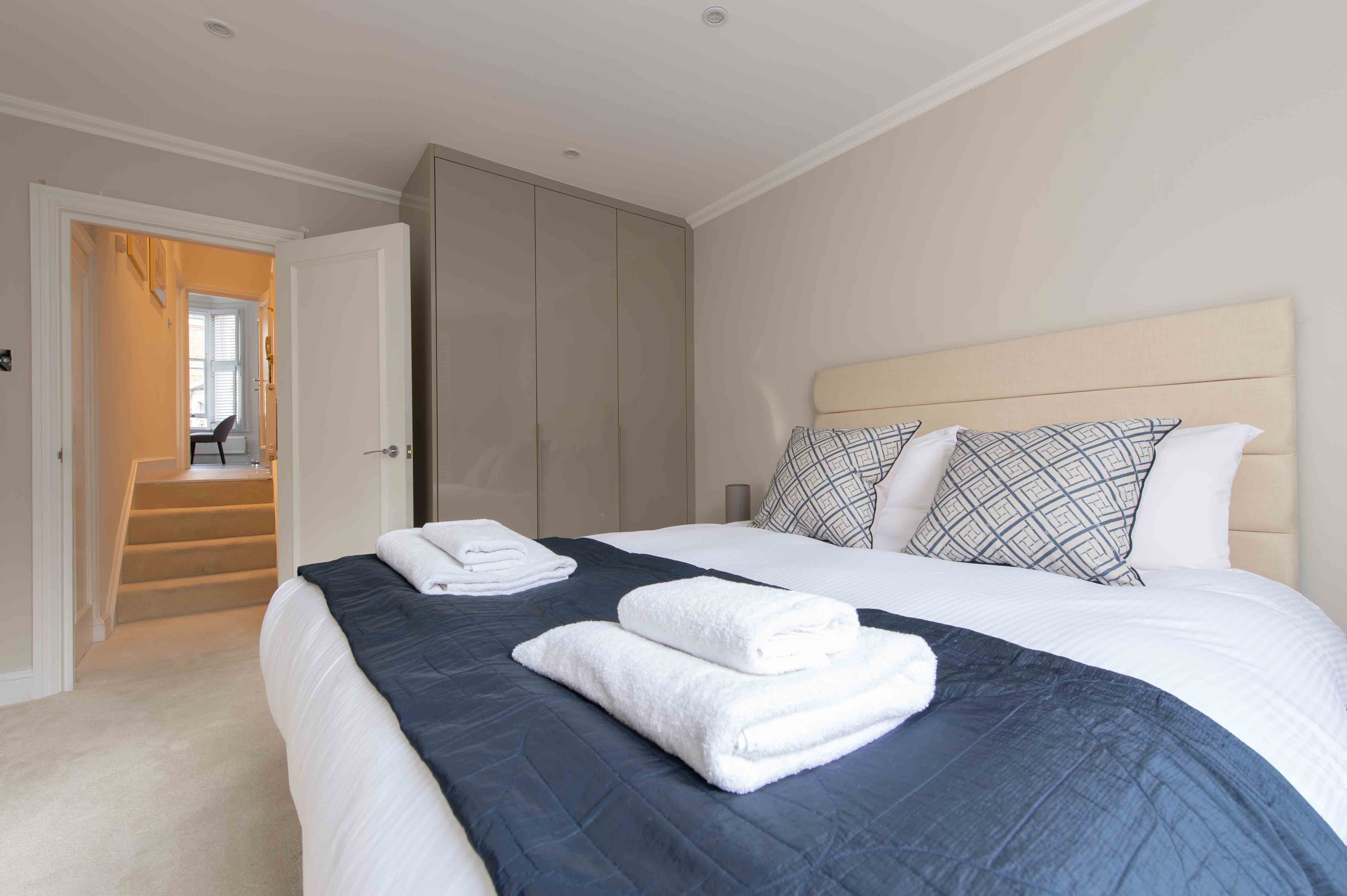bed7